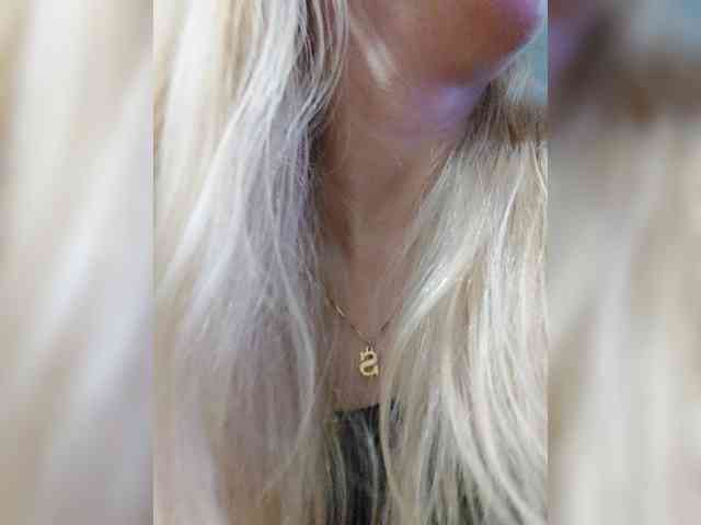 _LittleSammy webcam
