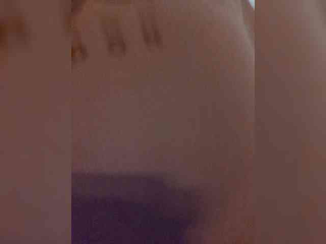 _LittleSammy webcam