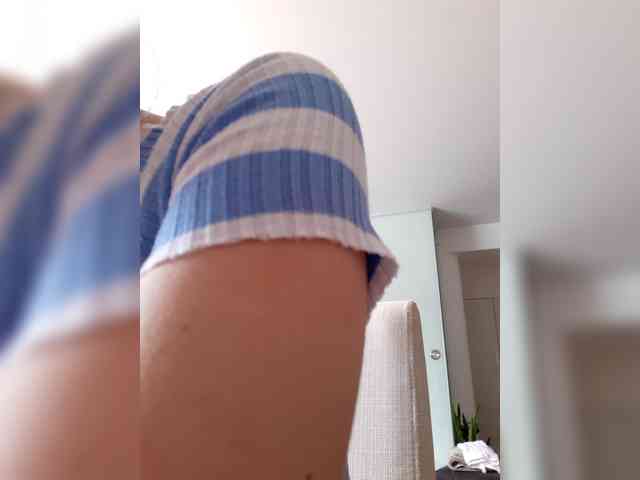 _LittleSammy webcam