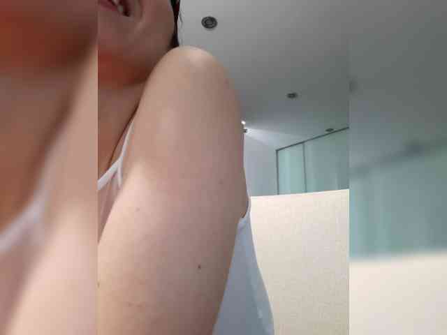 _LittleSammy