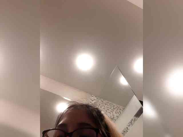 _LittleSammy