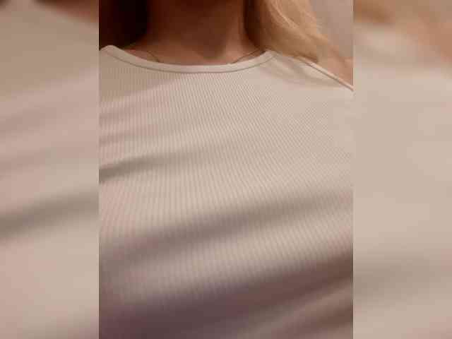 _LittleSammy