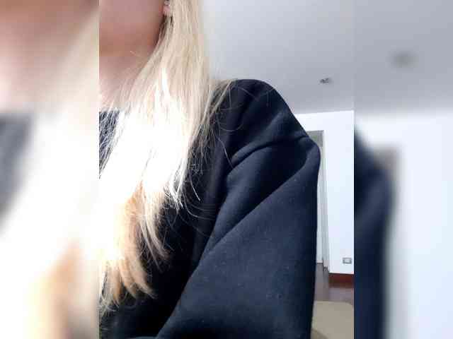 _LittleSammy webcam