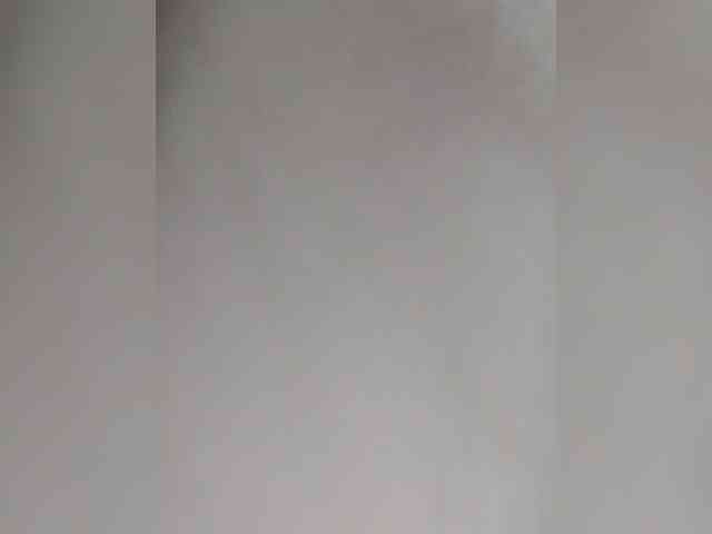 _LittleSammy webcam