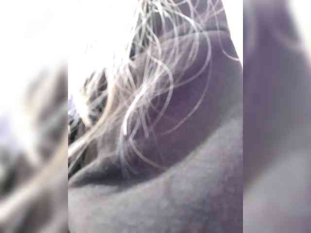 _LittleSammy webcam