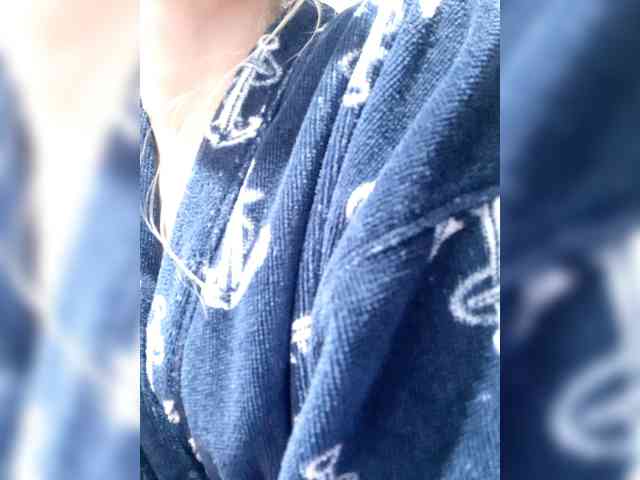 _LittleSammy webcam