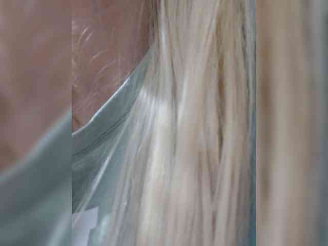 _LittleSammy webcam
