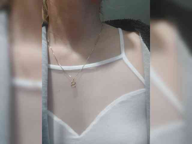 _LittleSammy webcam