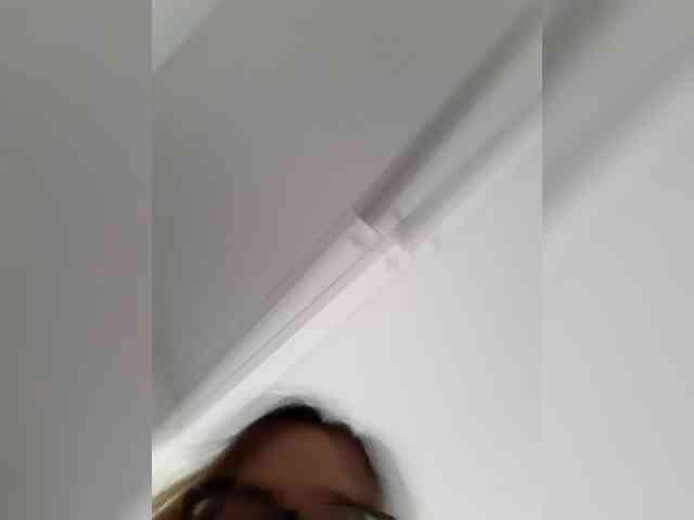 _LittleSammy