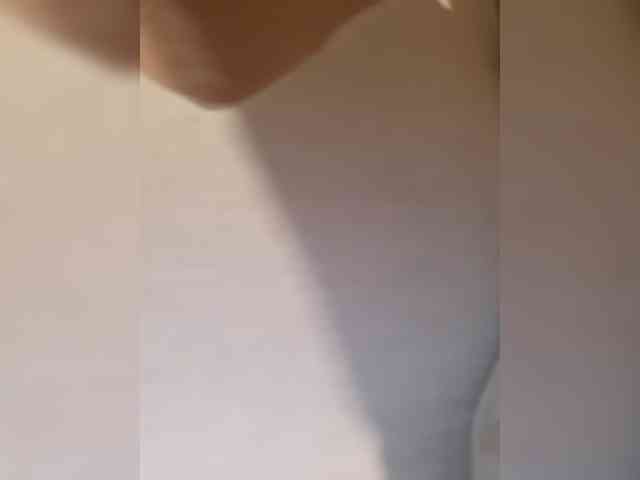 _LittleSammy