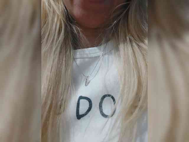 Modelo: _LittleSammy