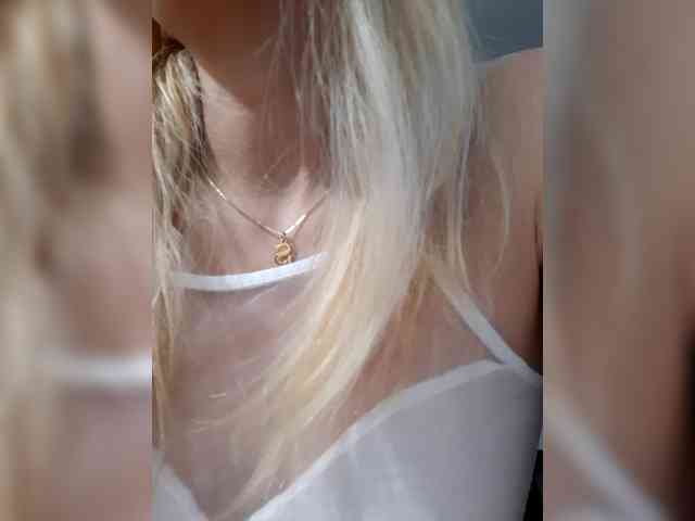 Modèle: _LittleSammy