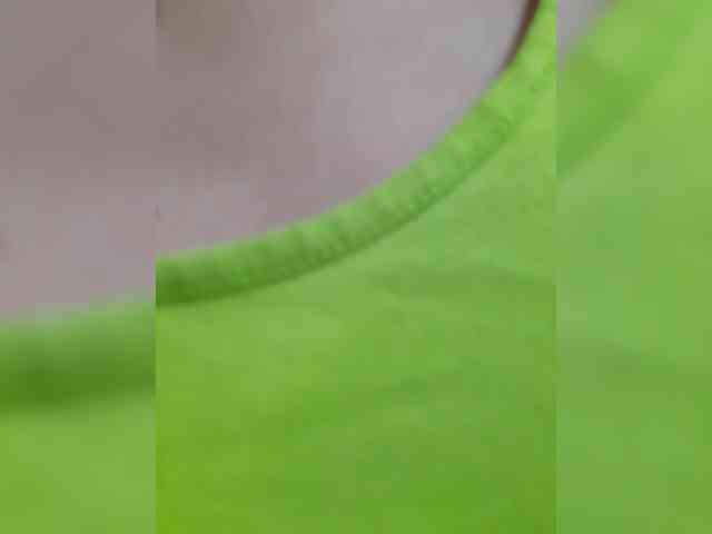 _LittleSammy