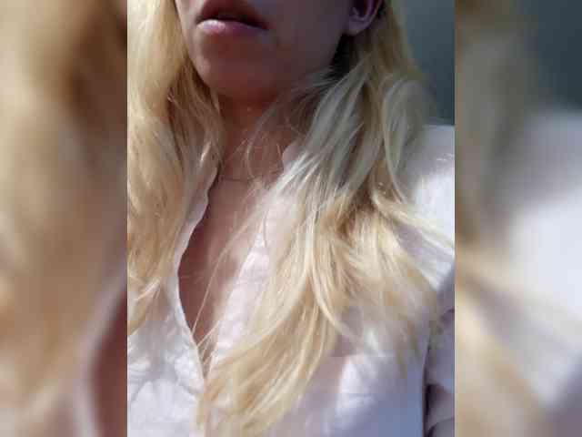 _LittleSammy