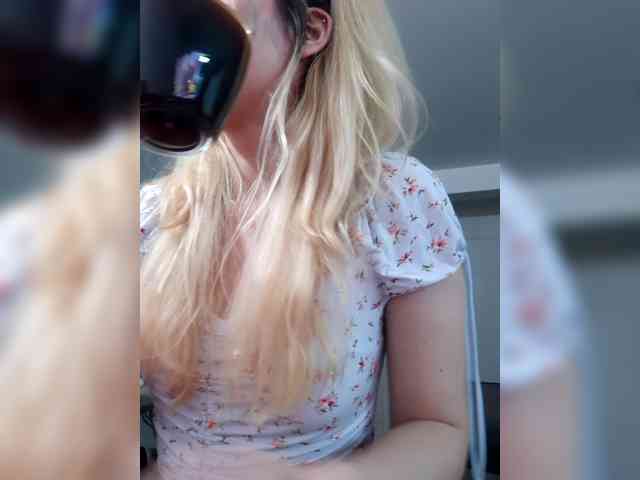 _LittleSammy