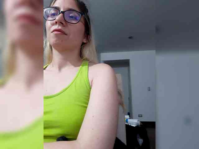 _LittleSammy
