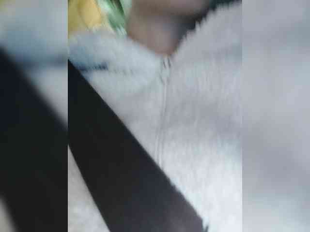 _LittleSammy webcam