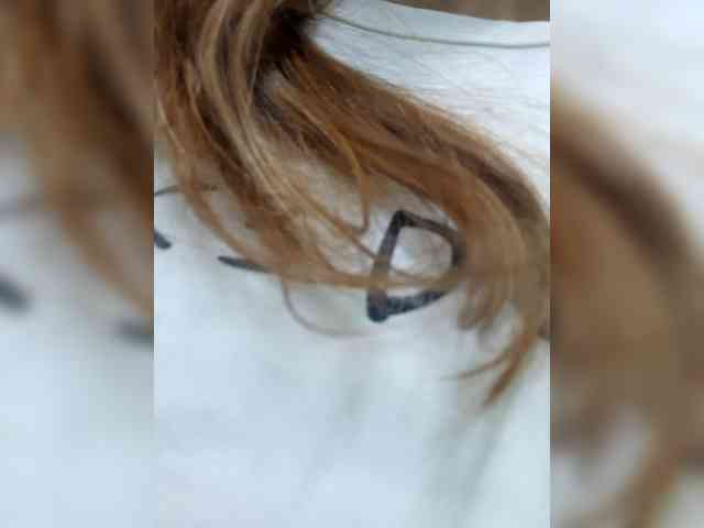 _LittleSammy