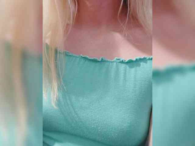 _LittleSammy webcam