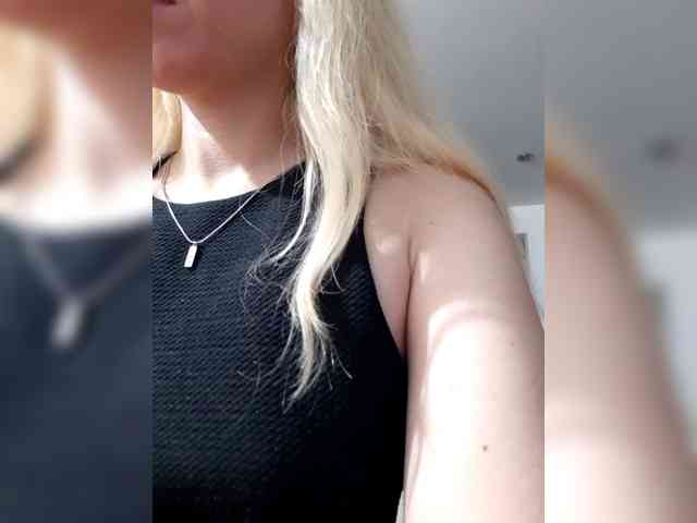 _LittleSammy