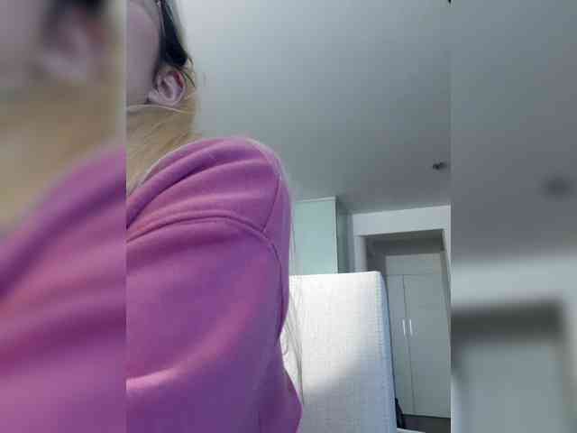 _LittleSammy