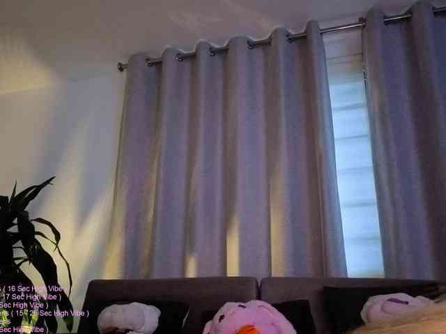 _LittleSammy