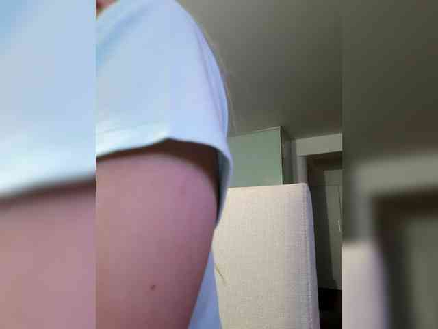 _LittleSammy webcam