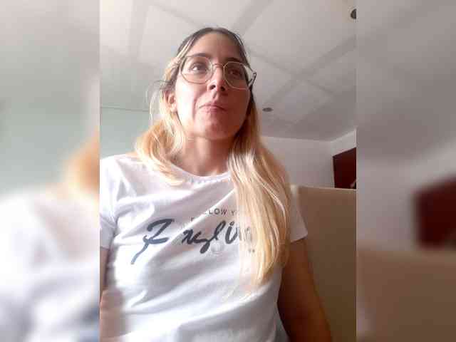 _LittleSammy