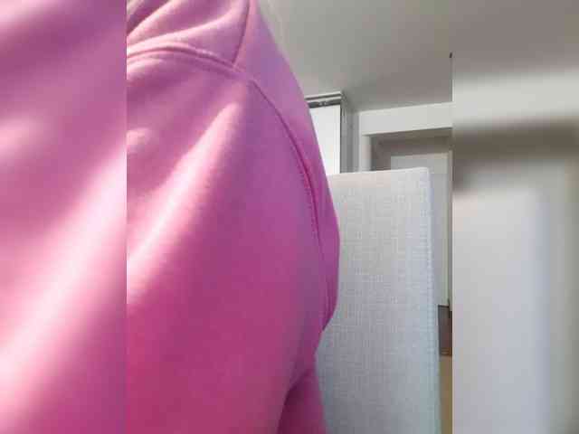 _LittleSammy webcam