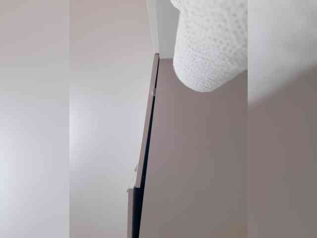 _LittleSammy webcam