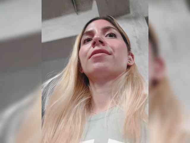 _LittleSammy webcam