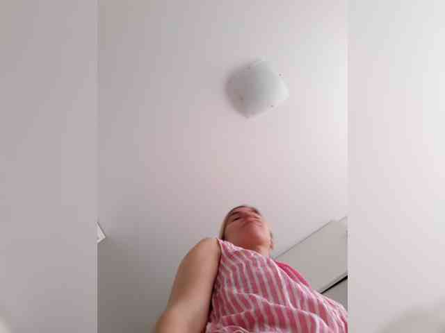 _LittleSammy