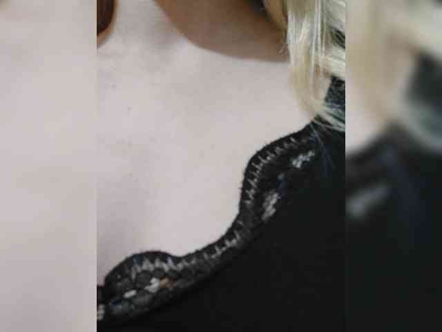 _LittleSammy webcam