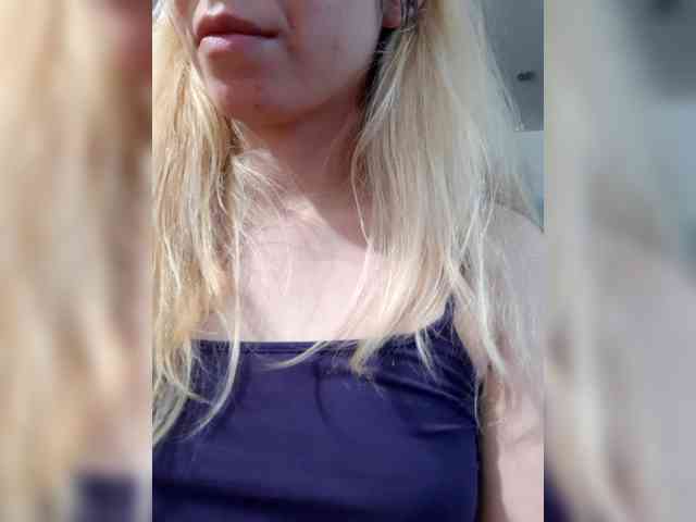 _LittleSammy