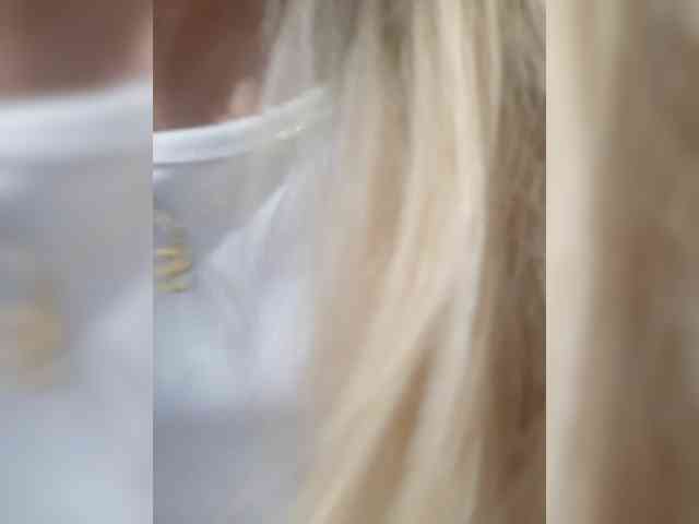 _LittleSammy webcam