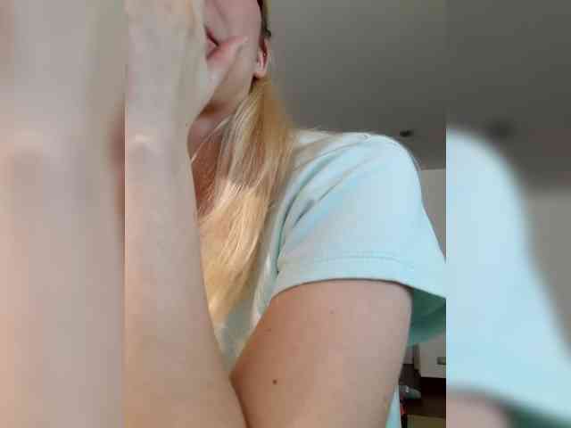 _LittleSammy webcam