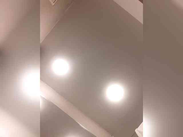 _LittleSammy webcam