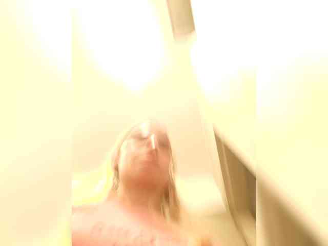 _LittleSammy webcam
