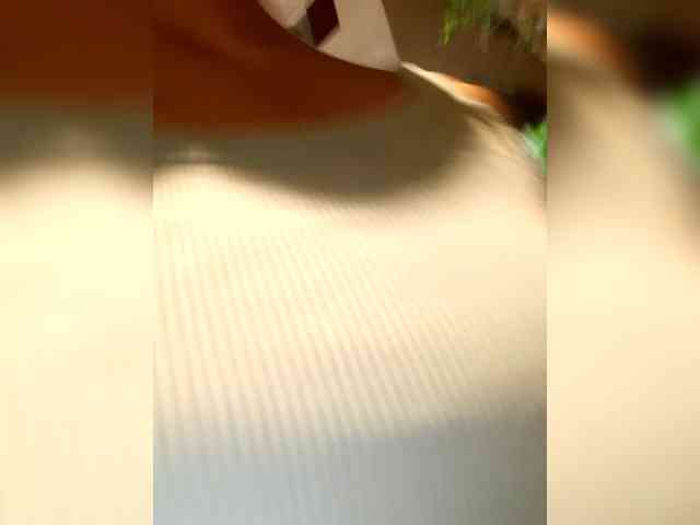 _LittleSammy