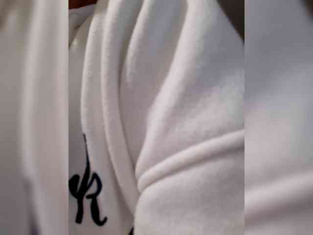 Modelo: _LittleSammy