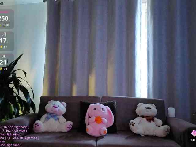 _LittleSammy