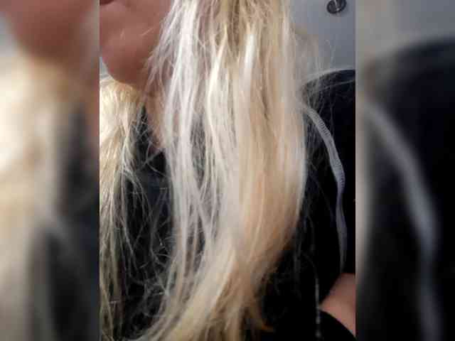 _LittleSammy