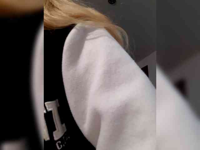 _LittleSammy