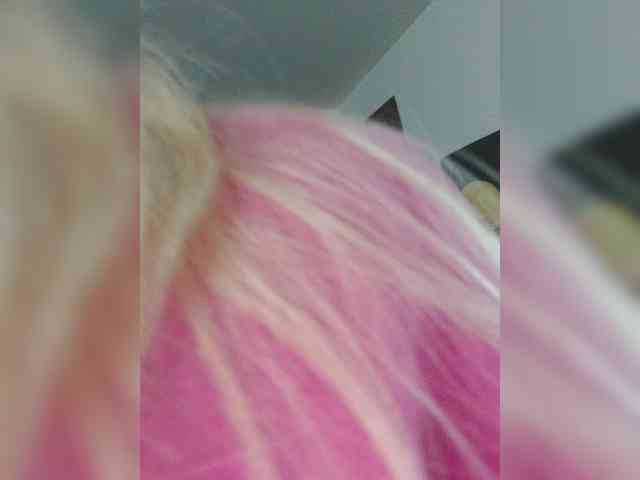 _LittleSammy webcam