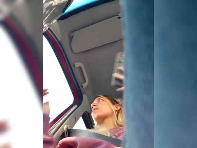_LittleSammy webcam