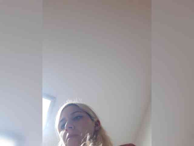 _LittleSammy webcam
