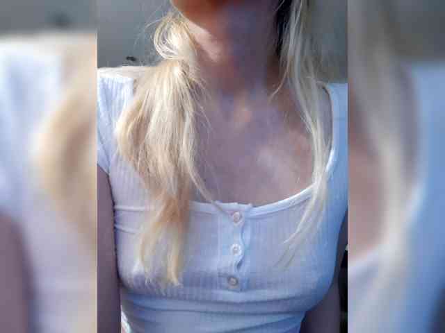 _LittleSammy