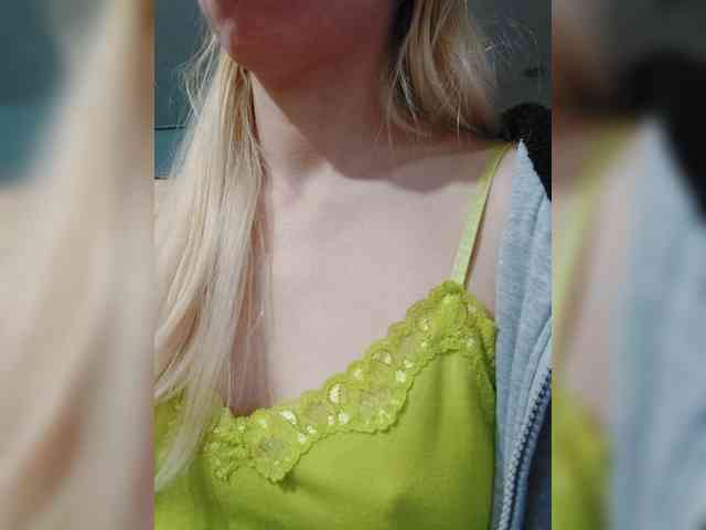 _LittleSammy webcam