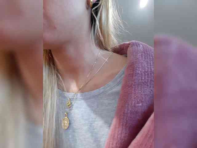 _LittleSammy webcam