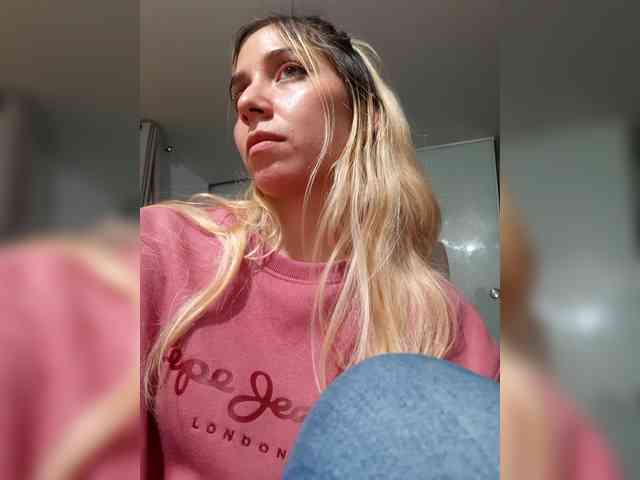 _LittleSammy